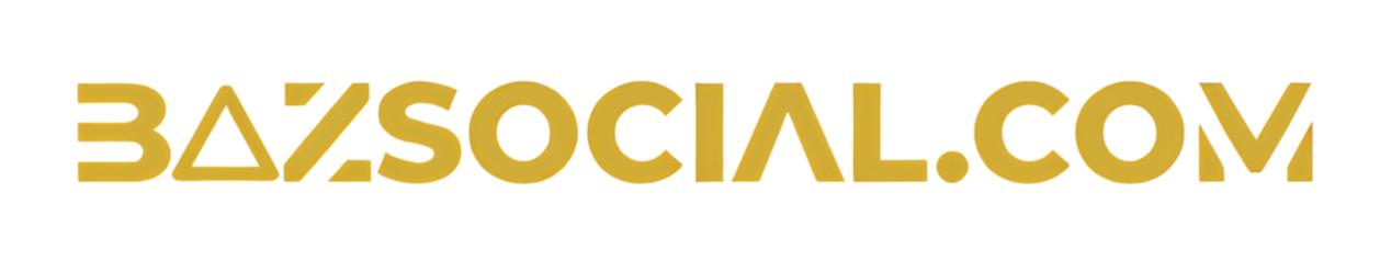 SMMCrowd
